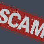 Immediate-loan-app.pro Exposed
